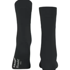 Burlington Bloomsbury Damen
