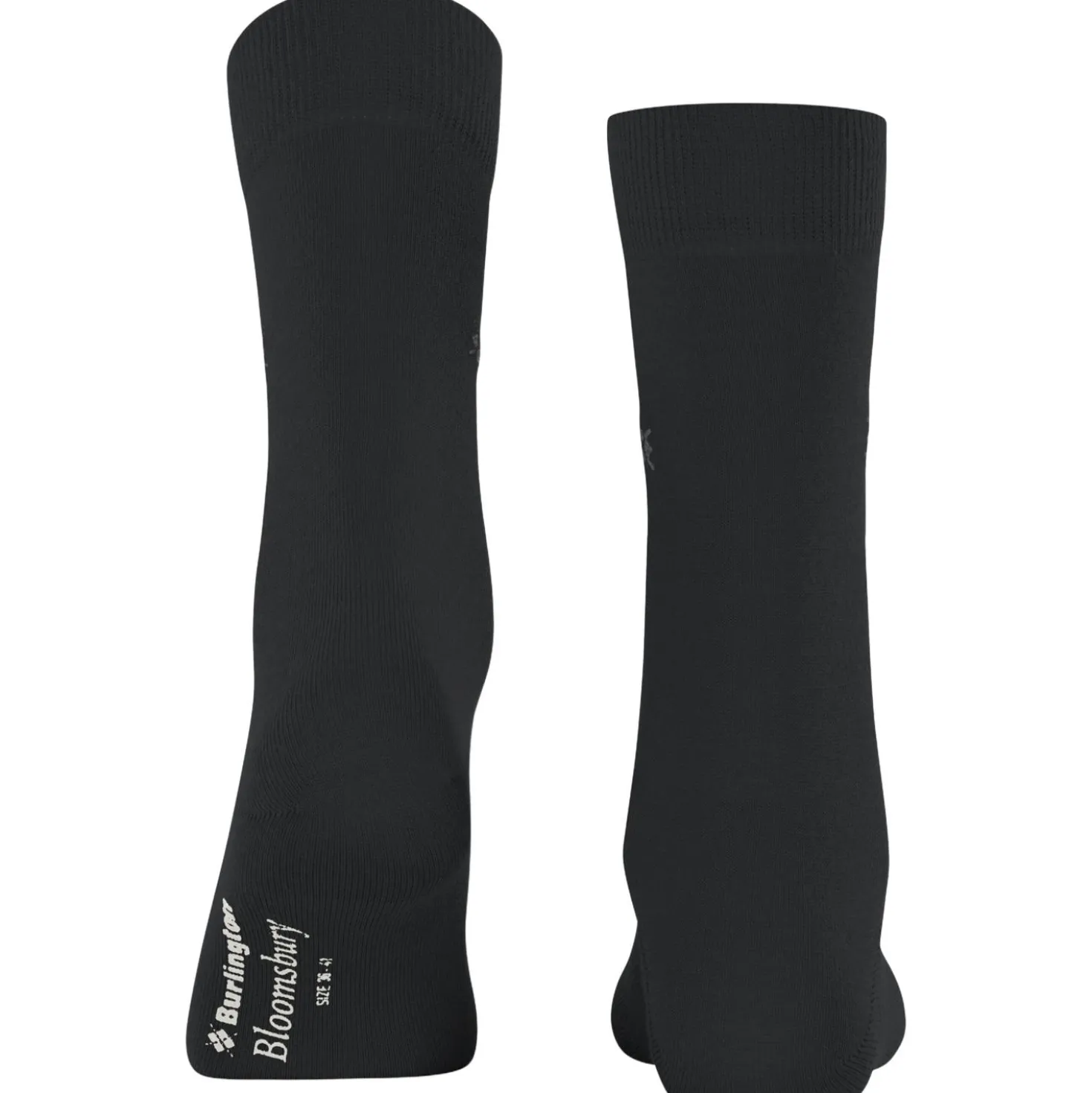 Burlington Bloomsbury Damen