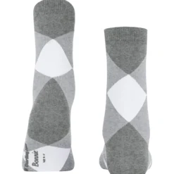 Burlington Bonnie Damen