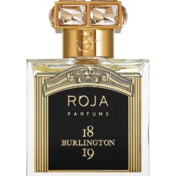 Burlington 1819 Eau de Parfum