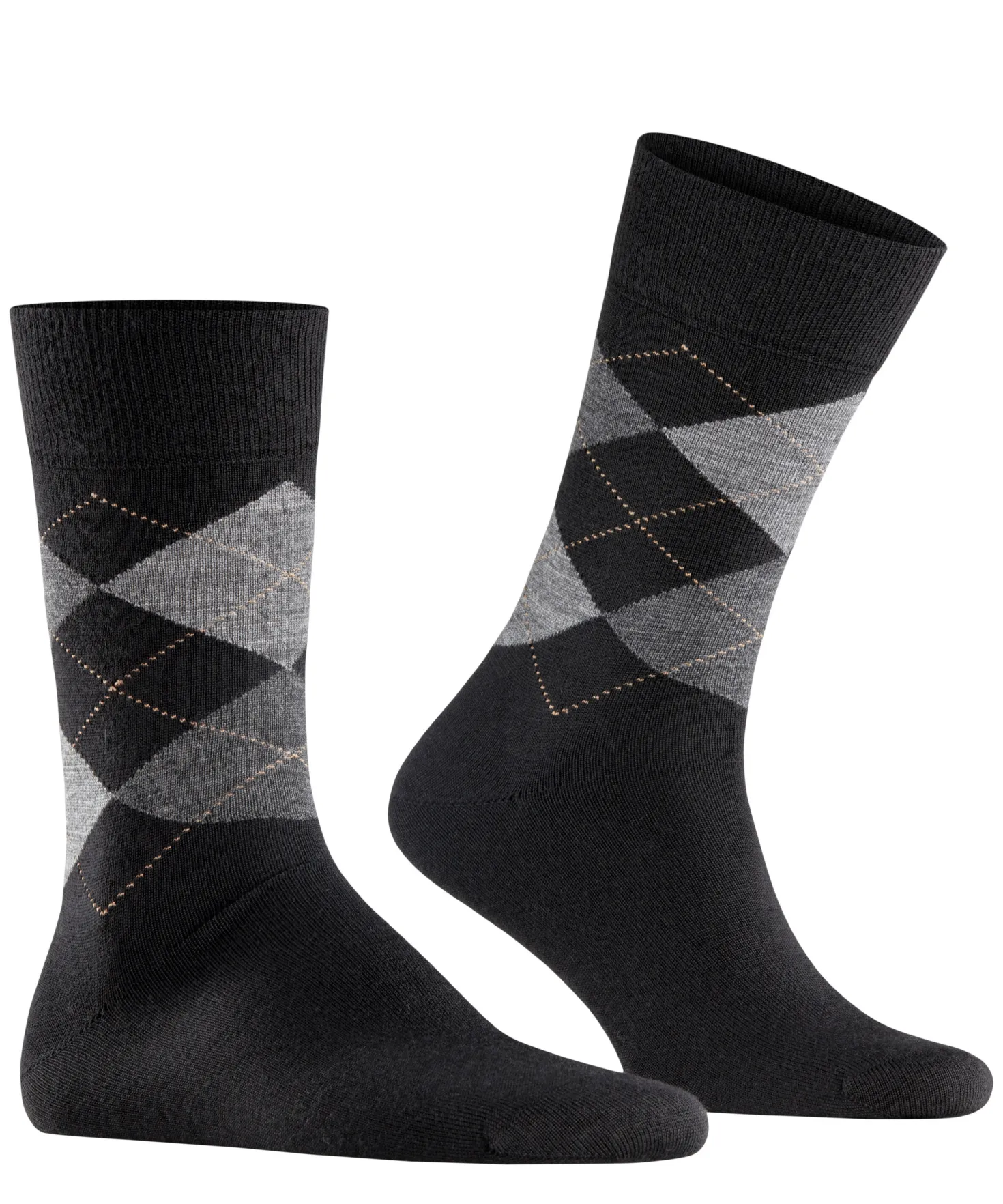Burlington edinburgh herren