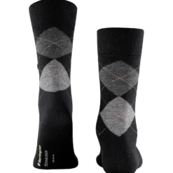 Burlington edinburgh herren