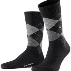 Burlington edinburgh herren