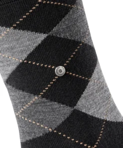 Burlington edinburgh herren