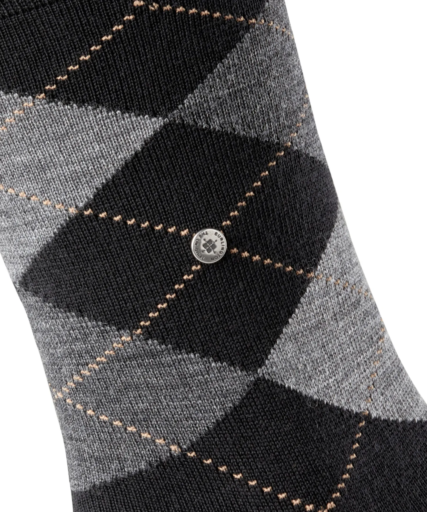 Burlington edinburgh herren