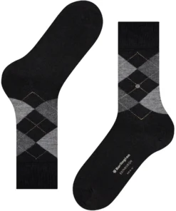 Burlington edinburgh herren