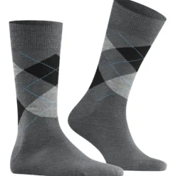 Burlington edinburgh herren