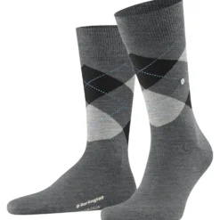 Burlington edinburgh herren