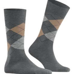 Burlington edinburgh herren