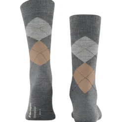 Burlington edinburgh herren