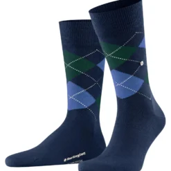 Burlington edinburgh herren