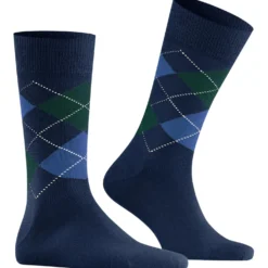 Burlington edinburgh herren