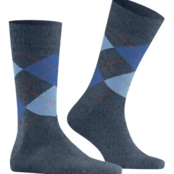 Burlington edinburgh herren