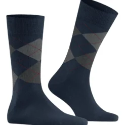 Burlington edinburgh herren