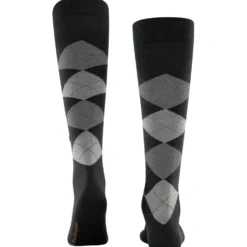Burlington Edinburgh Herren