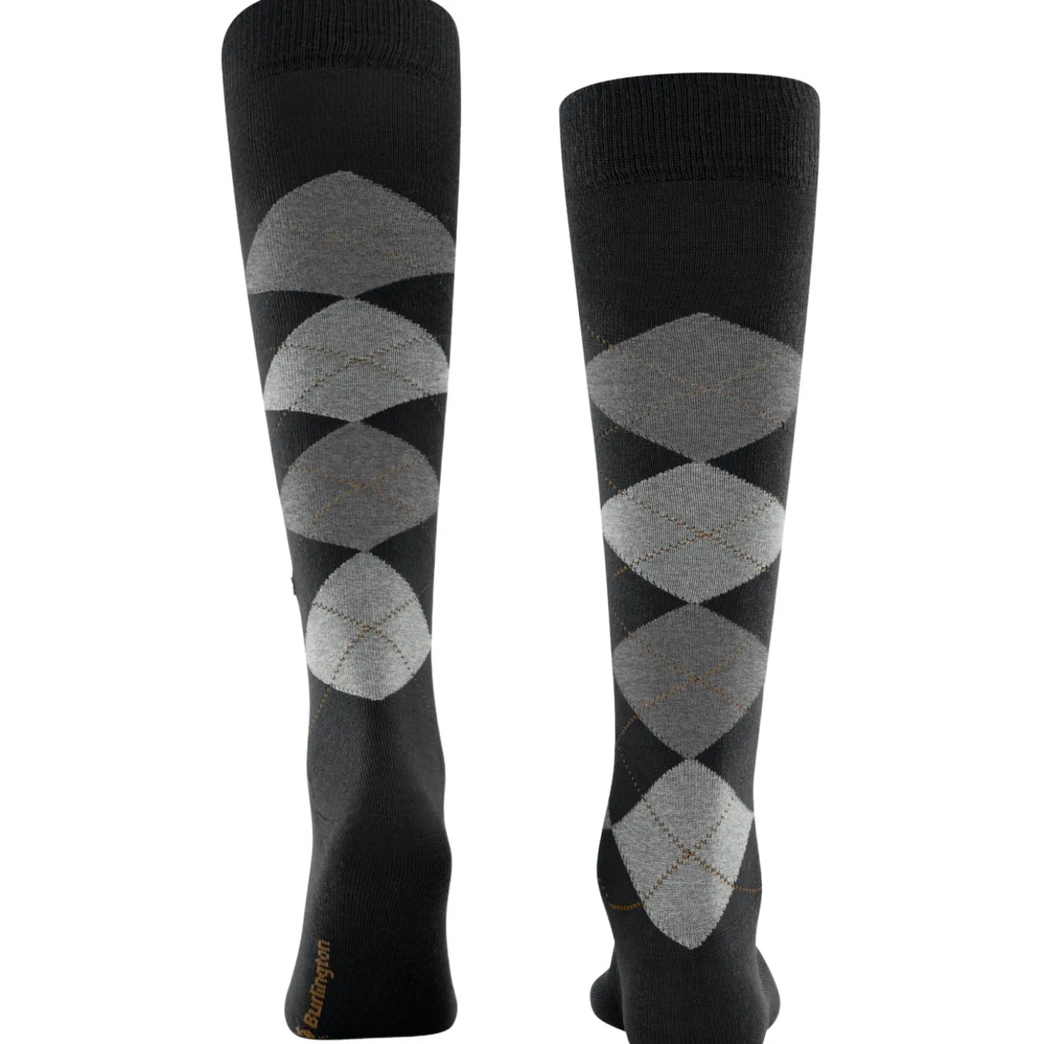 Burlington Edinburgh Herren