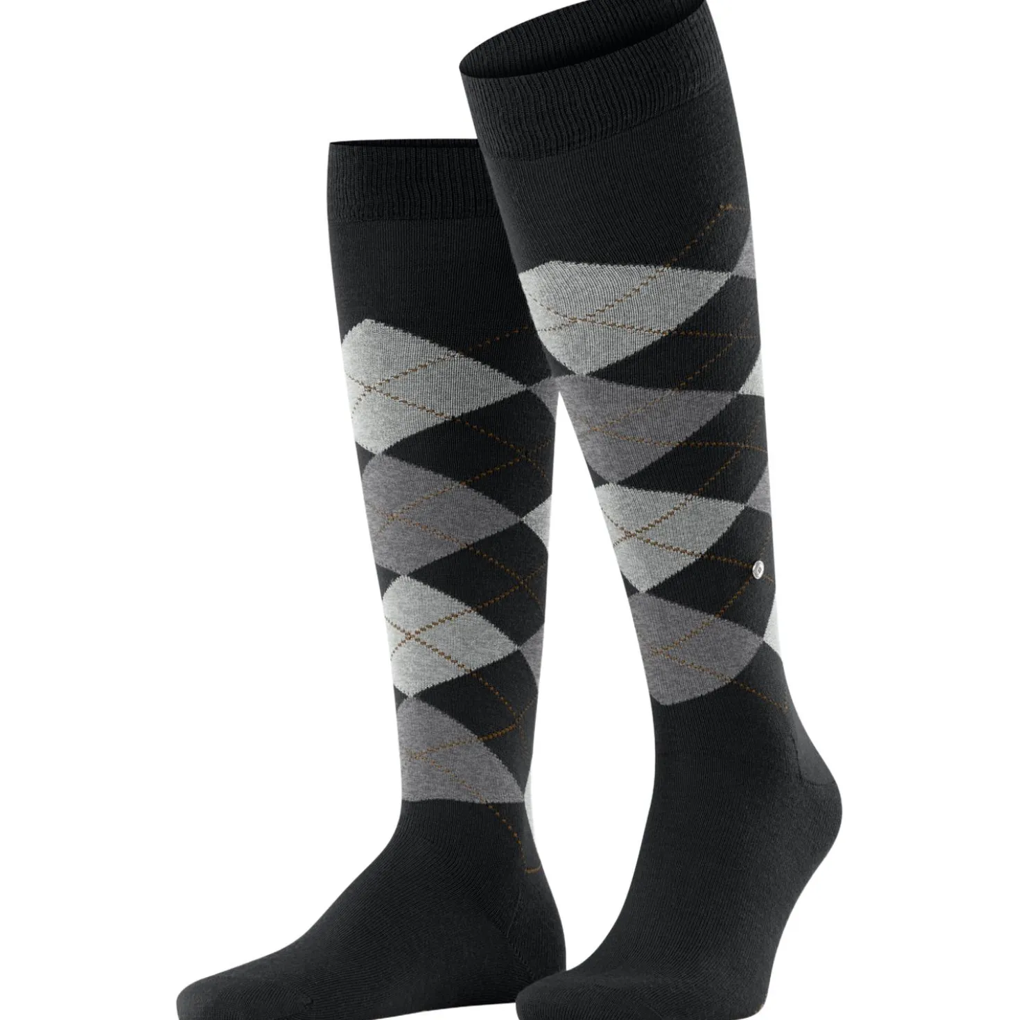 Burlington Edinburgh Herren