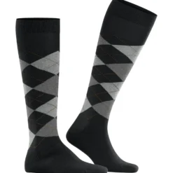 Burlington Edinburgh Herren
