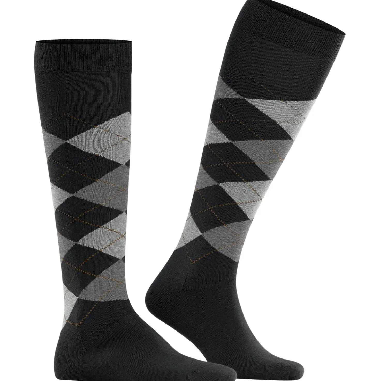 Burlington Edinburgh Herren