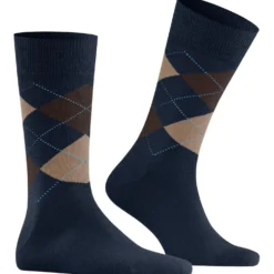 Burlington edinburgh herren