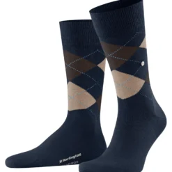 Burlington edinburgh herren