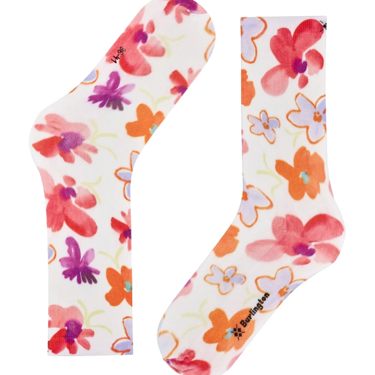 Burlington garden bloom damen