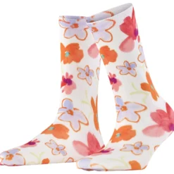 Burlington garden bloom damen