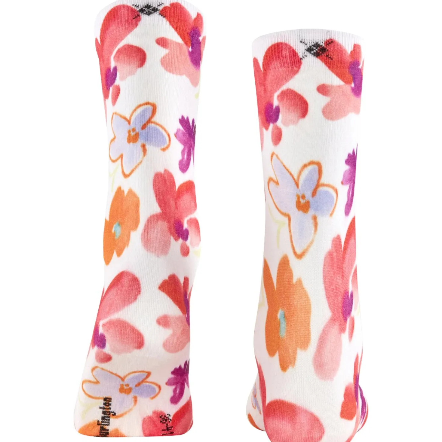 Burlington garden bloom damen
