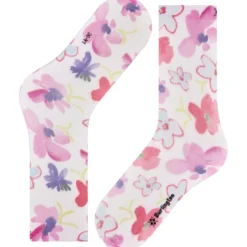 Burlington garden bloom damen