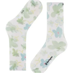 Burlington garden bloom damen