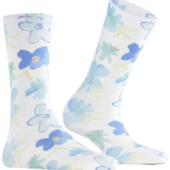 Burlington garden bloom damen