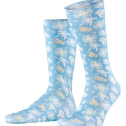 Burlington lagoon herren