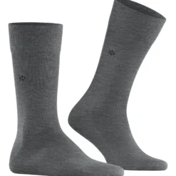 Burlington Leeds Herren