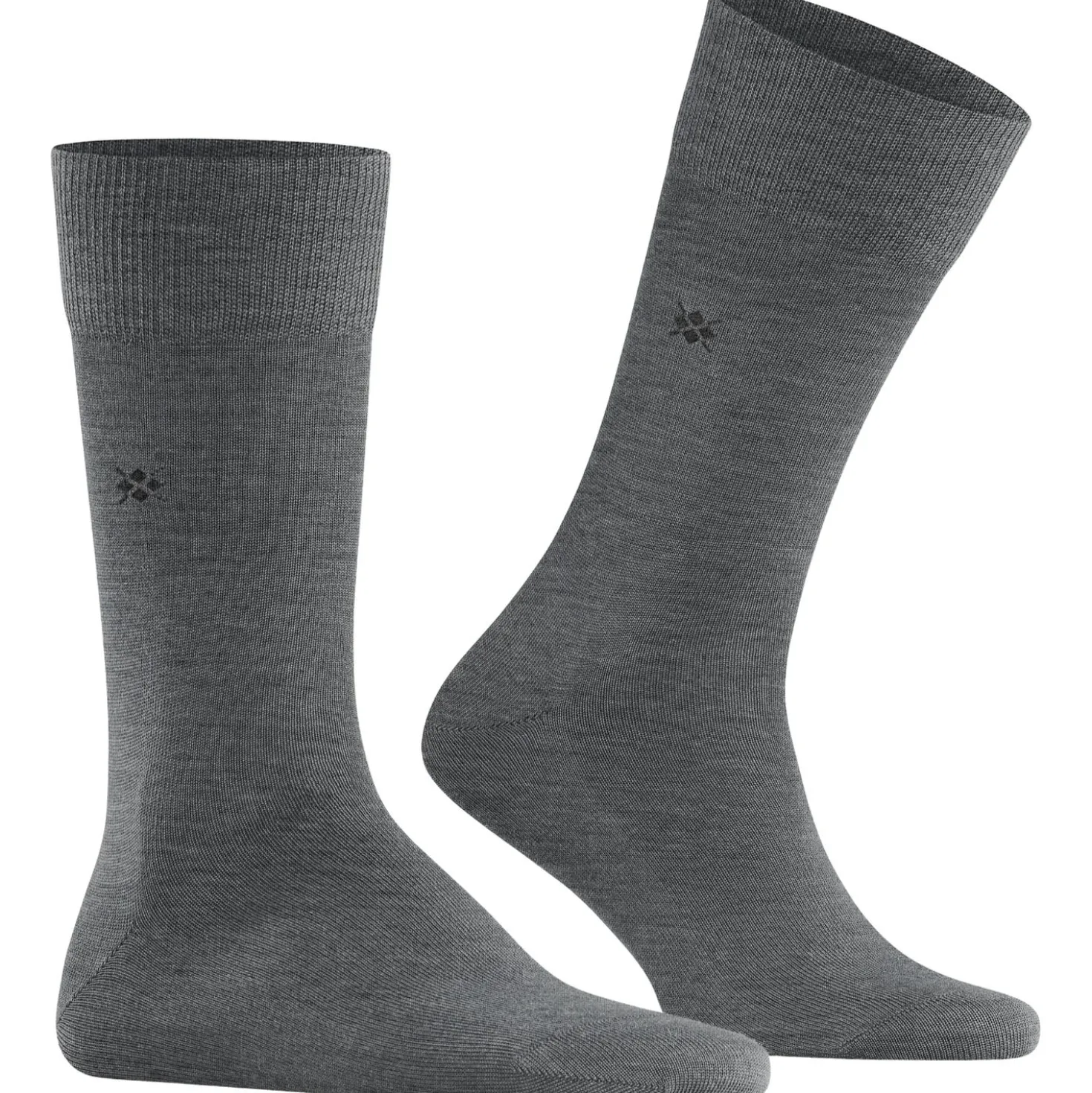 Burlington Leeds Herren