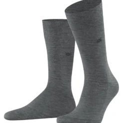 Burlington Leeds Herren
