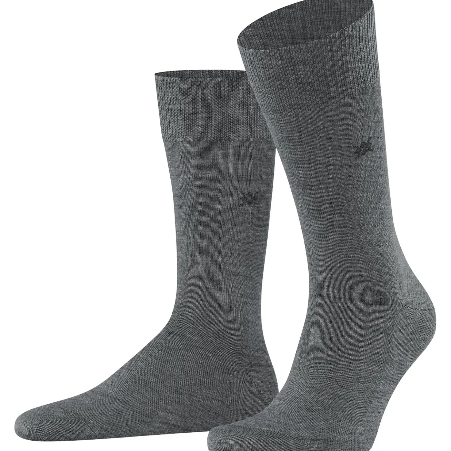 Burlington Leeds Herren
