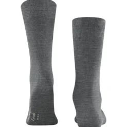 Burlington Leeds Herren