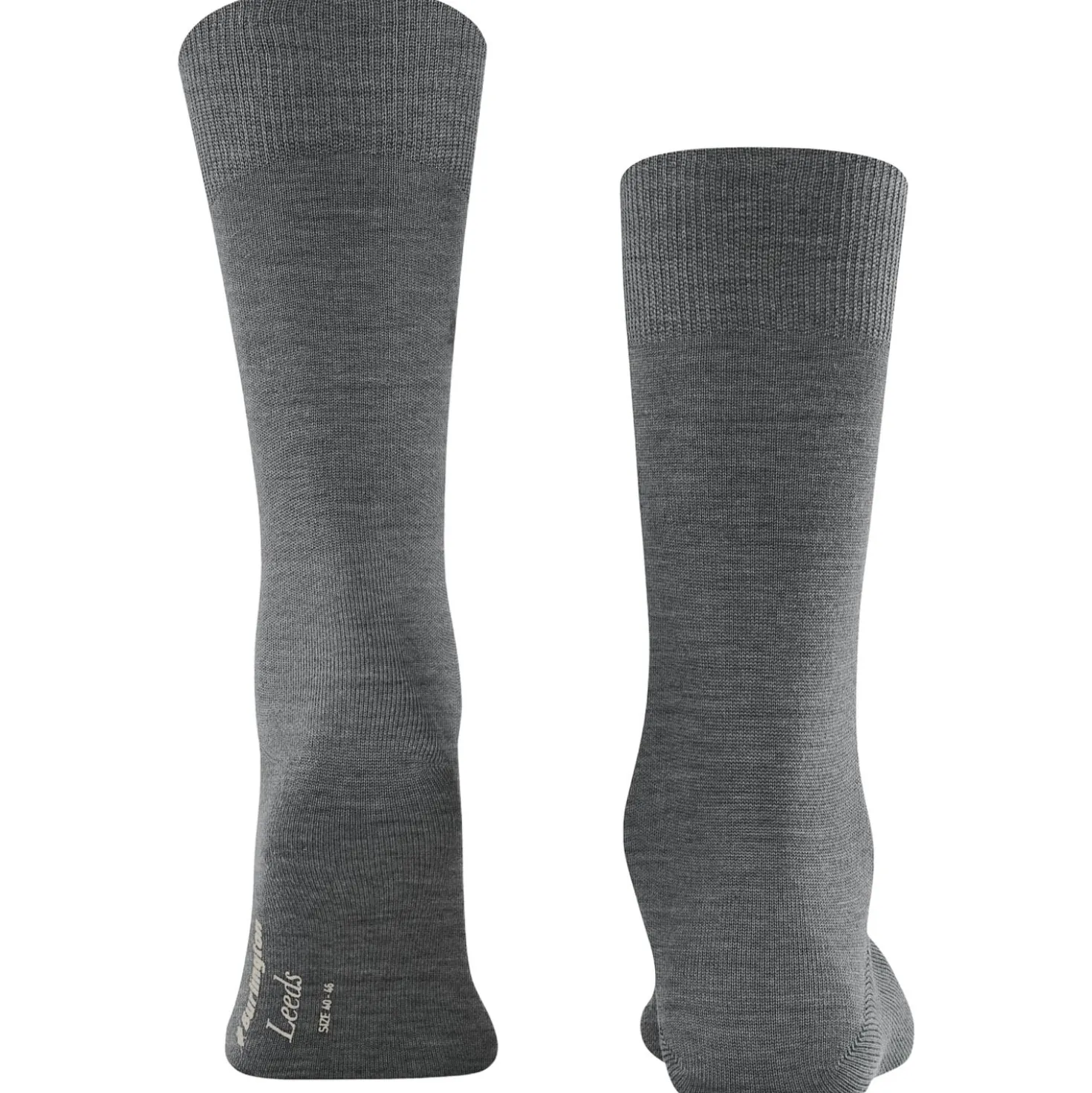 Burlington Leeds Herren