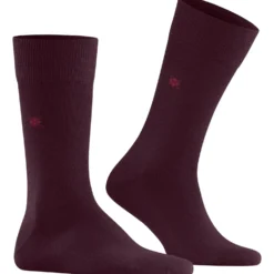 Burlington Leeds Herren