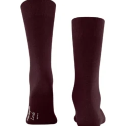 Burlington Leeds Herren