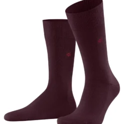 Burlington Leeds Herren