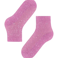 Burlington neon splash damen