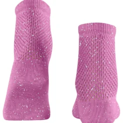 Burlington neon splash damen
