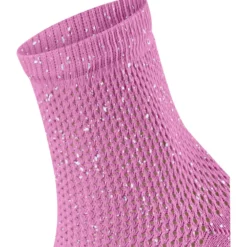 Burlington neon splash damen