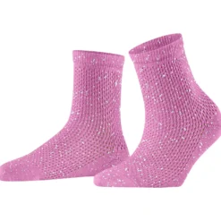 Burlington neon splash damen