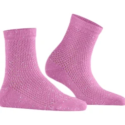 Burlington neon splash damen