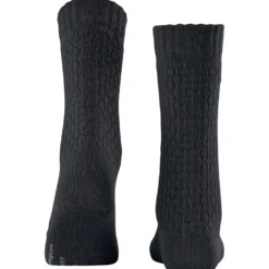 Burlington orkney damen