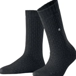 Burlington orkney damen
