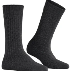 Burlington orkney damen