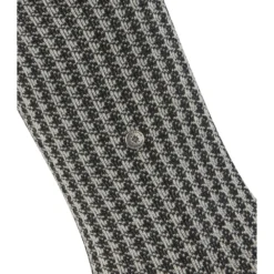 Burlington pepita damen
